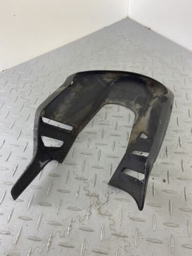 8fb6def0e9004033cfae402cef773fb1