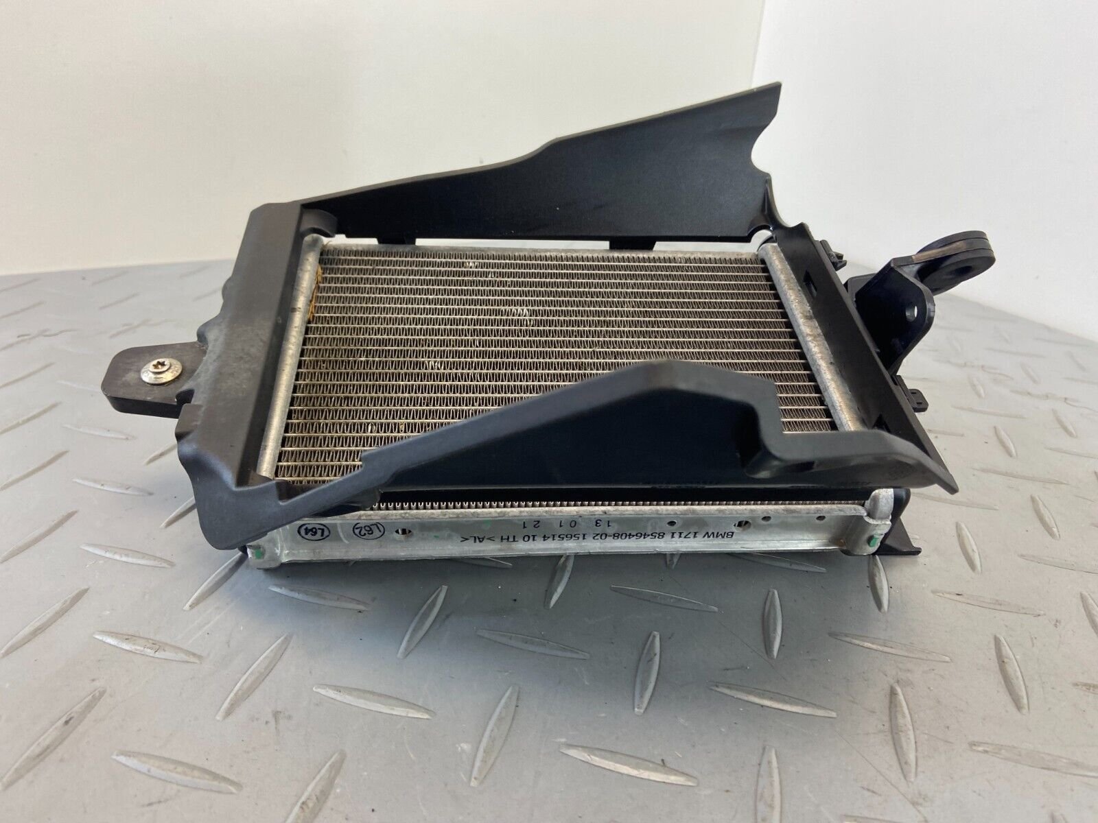 dbf6082d08740f8eefa438d66b19a501