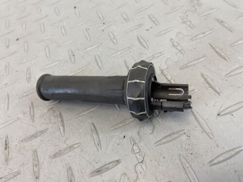 fe0d3bd3b3b777a689f8682d3fb4e0e3