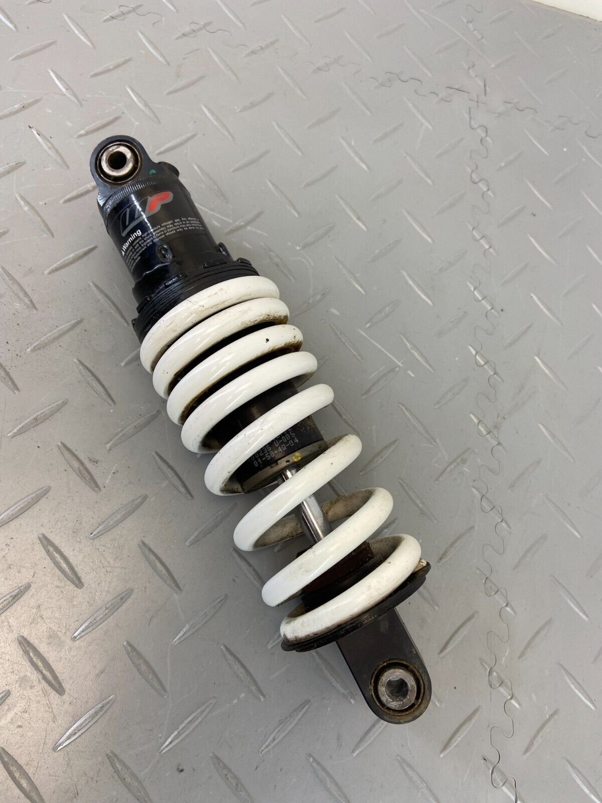 bb15459f58bb7b4c866af04d910aa236