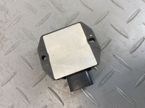 aad424dc61c00cc9e5ecdd48be8a8fb8