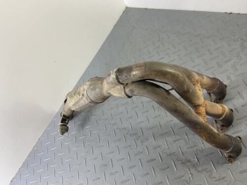 2315323b3678e9d6fb45558cf30c3d77