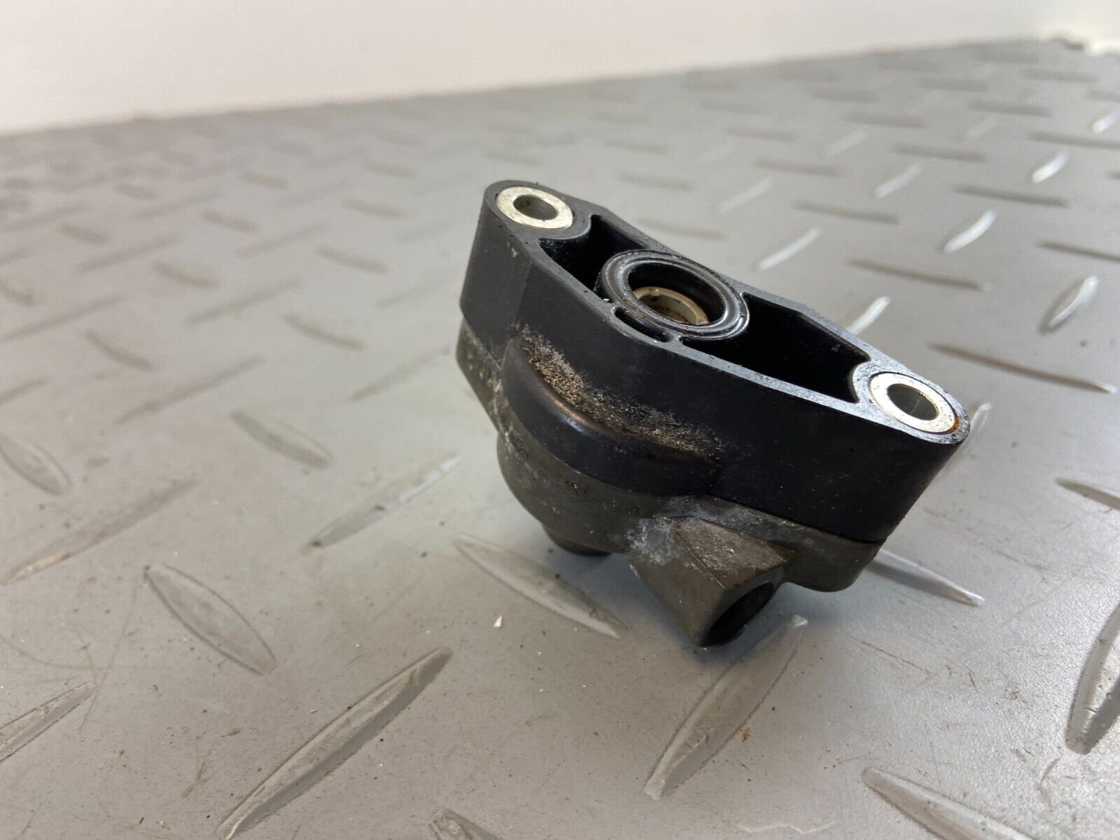 8a34fb2437d3ab7ba06a46074480255d