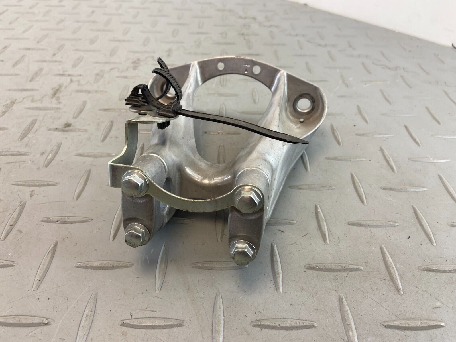 0a18a111796f2c977046381b7ac3dc64