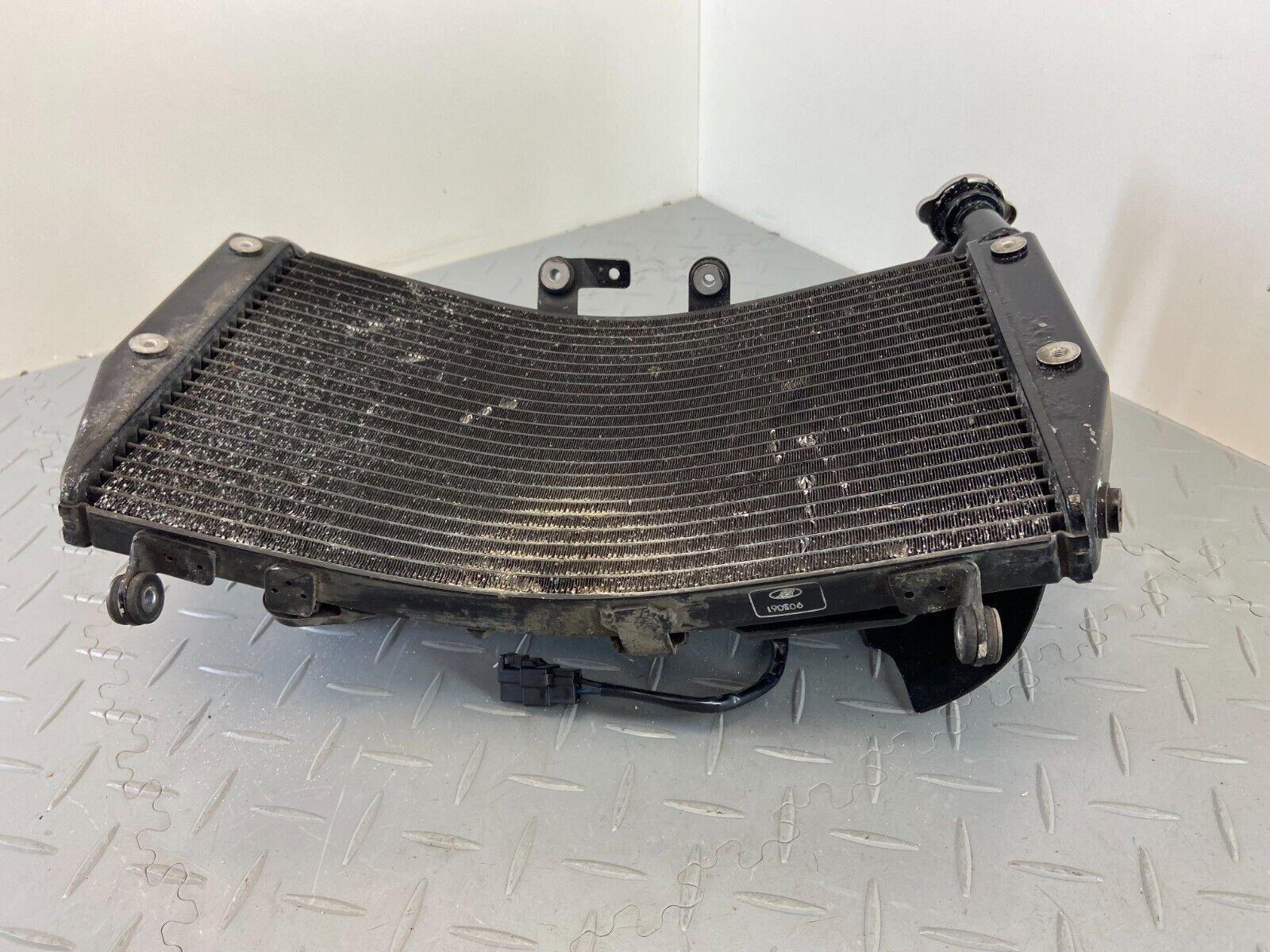 8c820177351741a8a0ddc615b8a3bed1