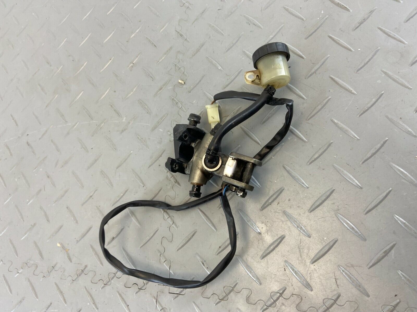 8c1bb855a2c9c329a013fe069da5a0d2