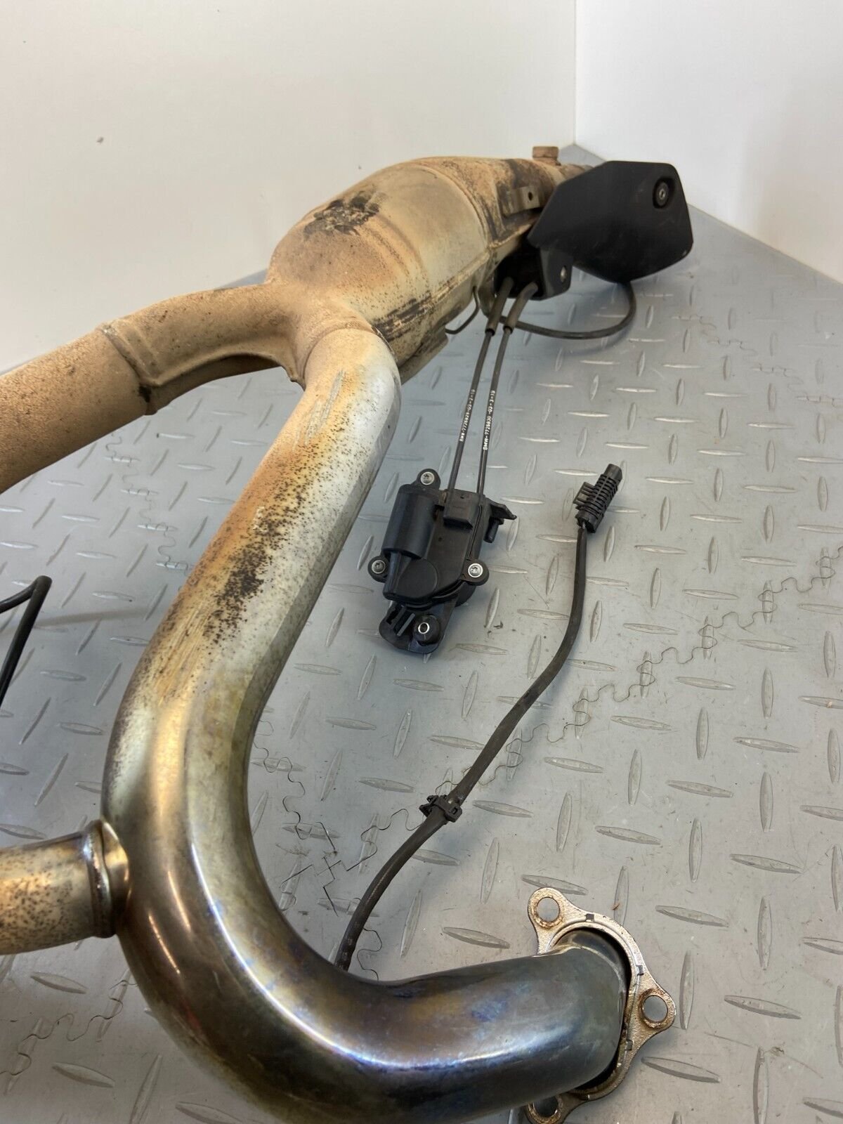 f920c3c9b96610f2b1f8c6888215a5c6