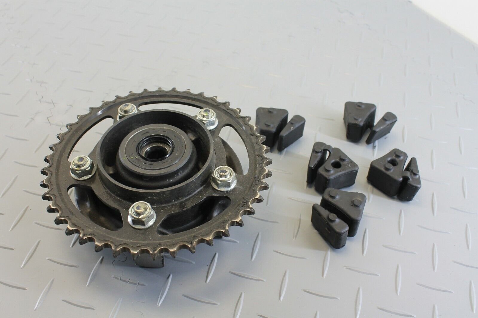 b01d909d260bd531397e21a764017b52