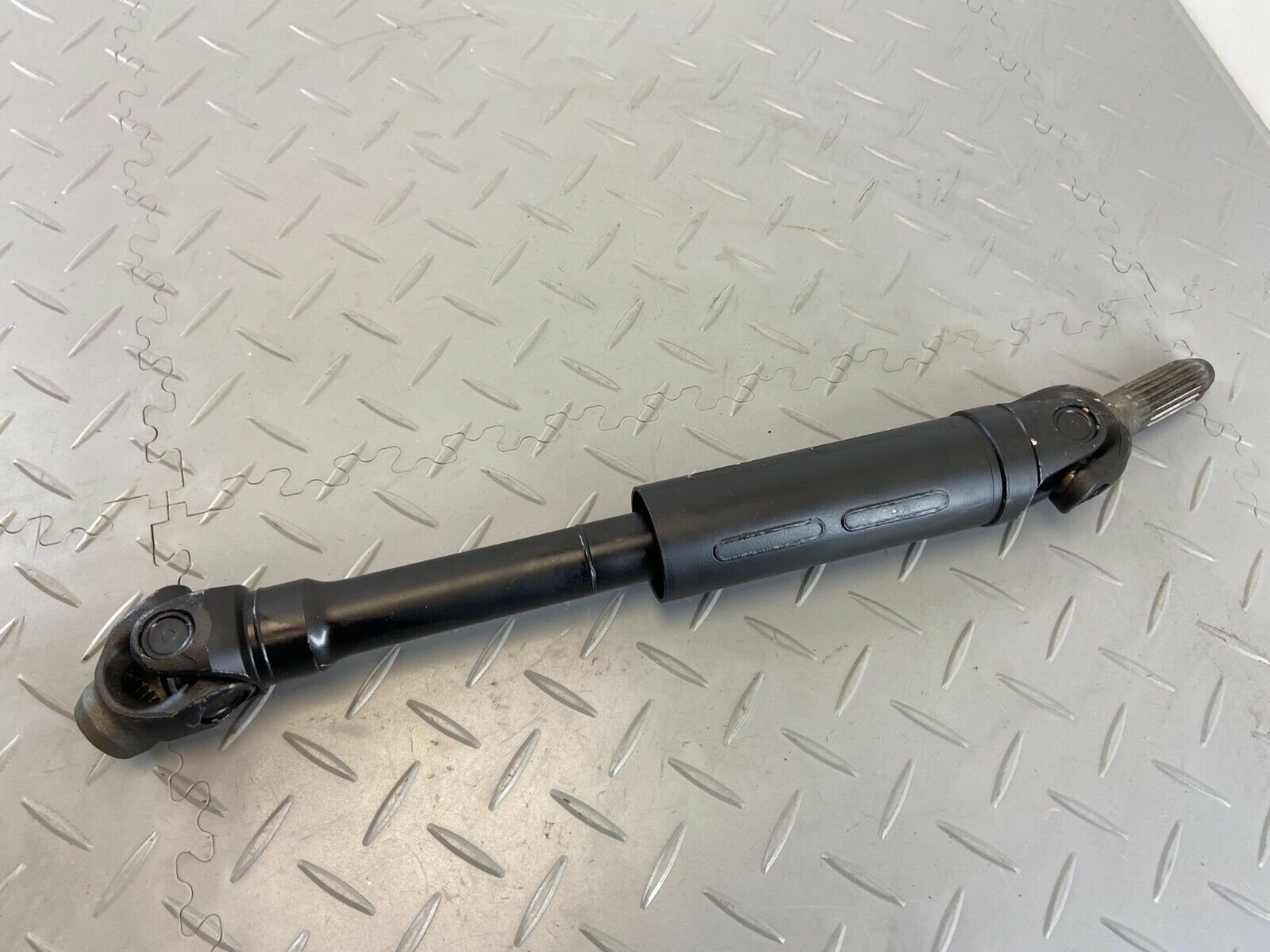 10bae215f95b071cccef74e7713a7846