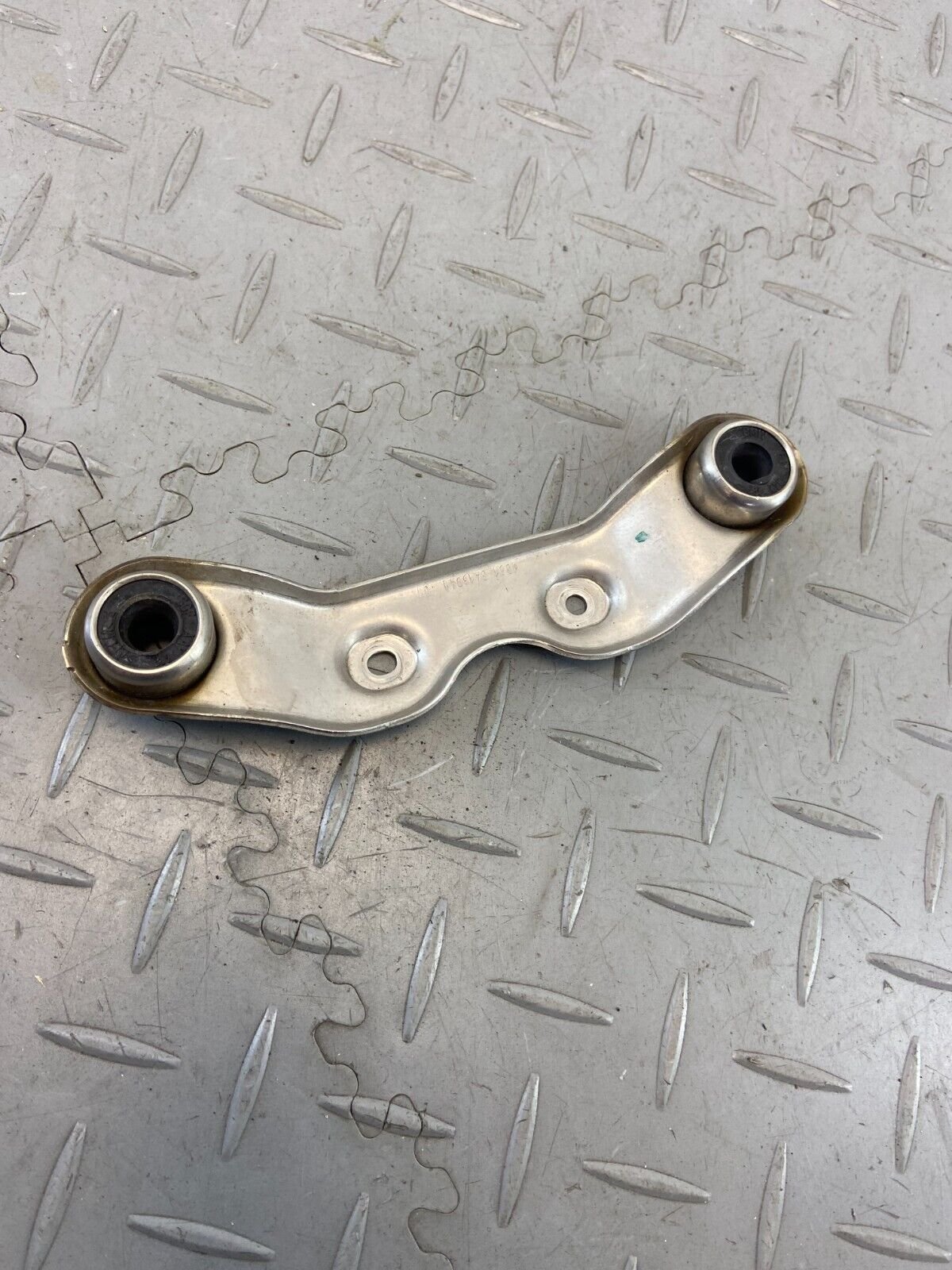 0caeb9eec8d44ed9b5603fcdebf66fbd