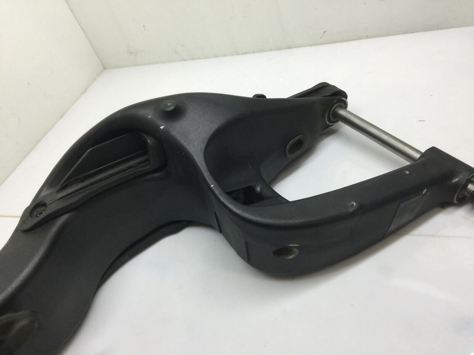 29d8a98b2cd7f2f5cc88cb0111d5b5e5