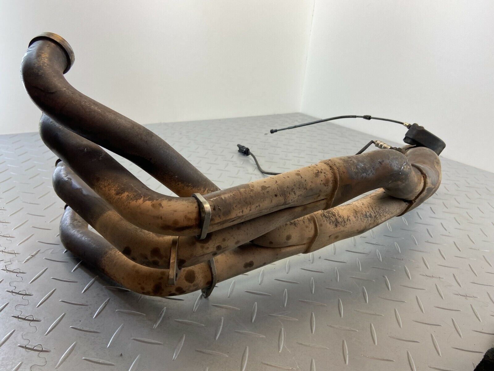 0f304af45c2441e44939f65f4fbcc14f