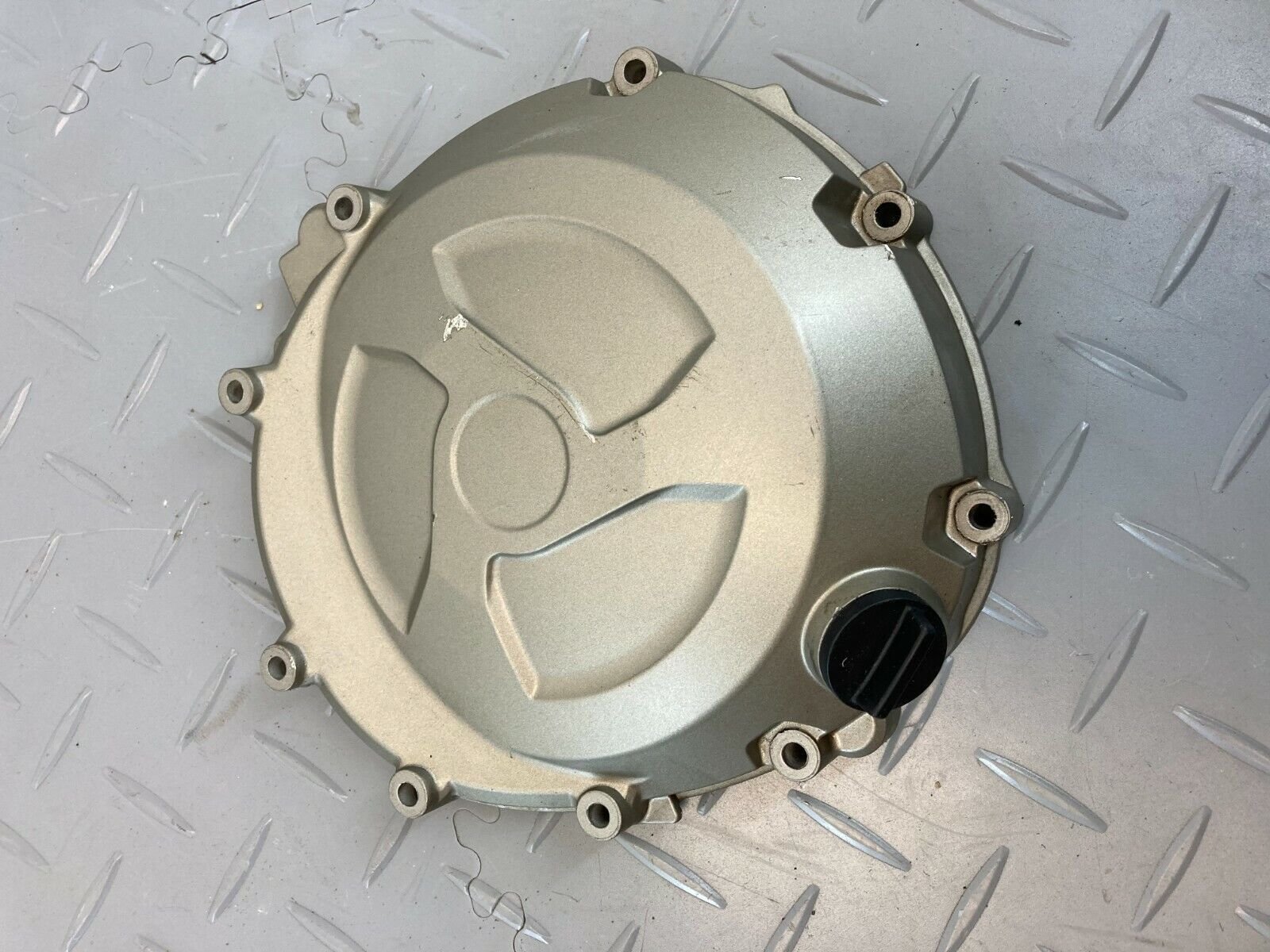 c116d8a5a85952143f5bed818d47f234