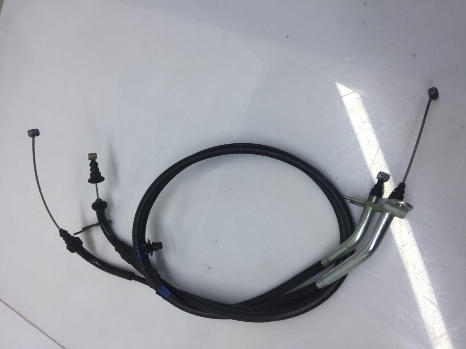 3042be73ecbf45eab55b889d893f57cf