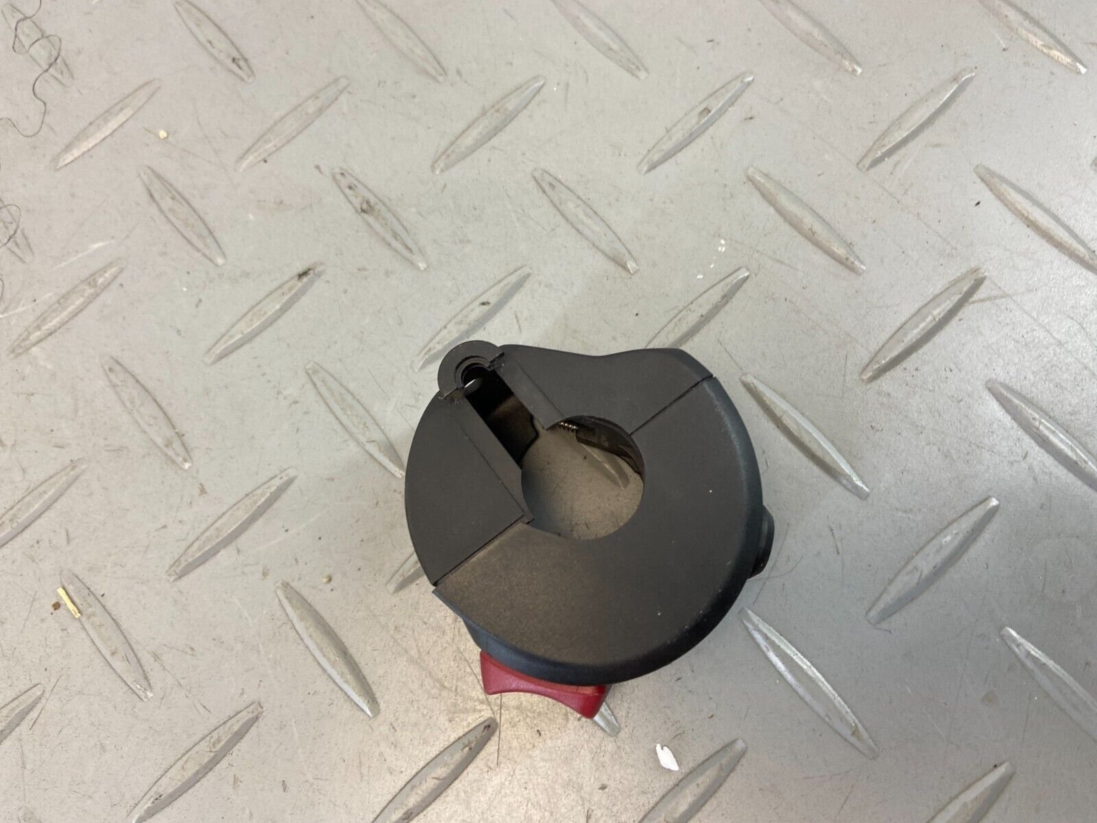 0d10abf58b24732e28c3cf8c5705332c