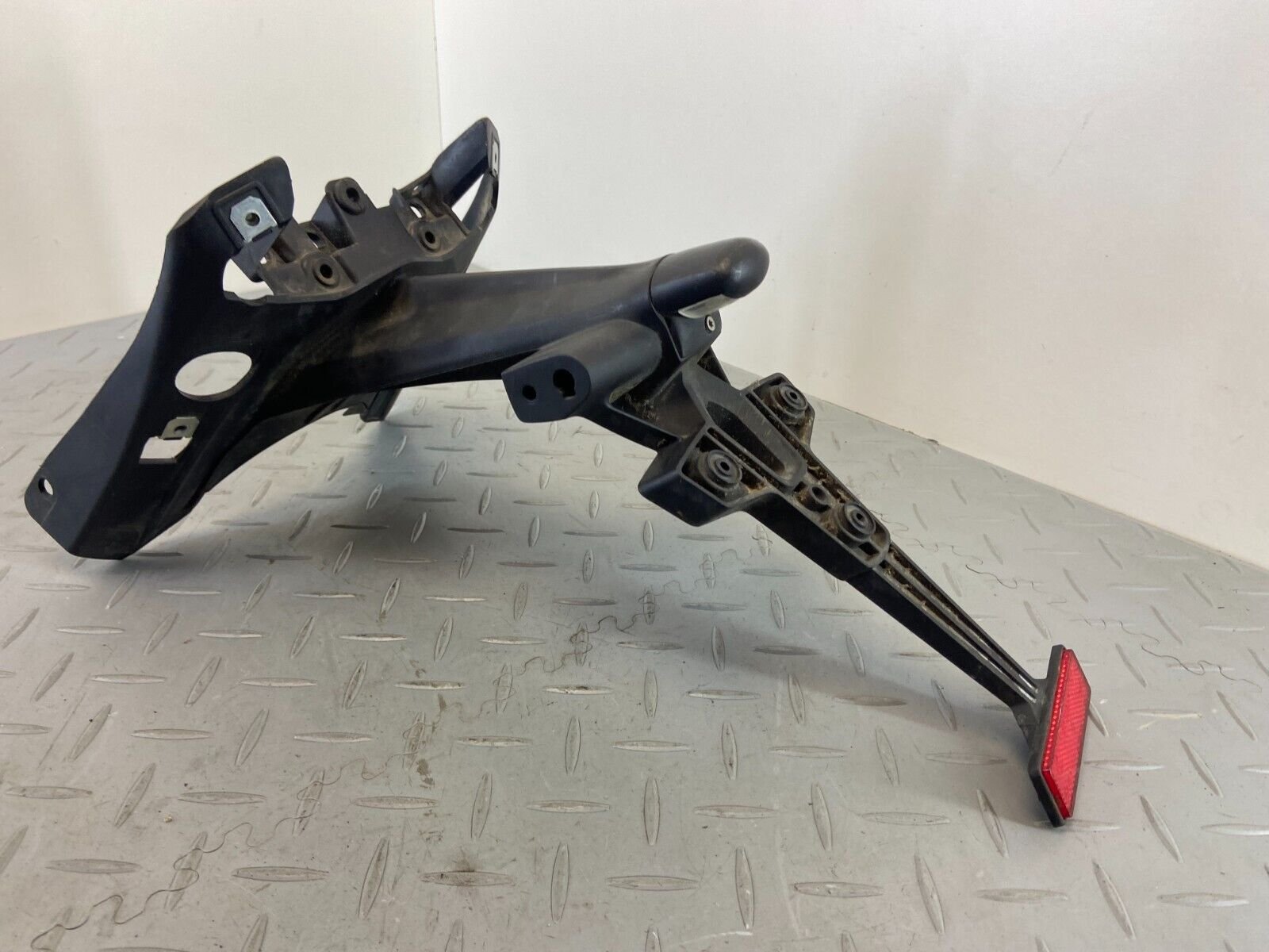 800f4f7a928f04220b1a4cae944cde4b