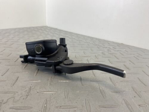 cfa427c75118917be3e18b7ec92257f7