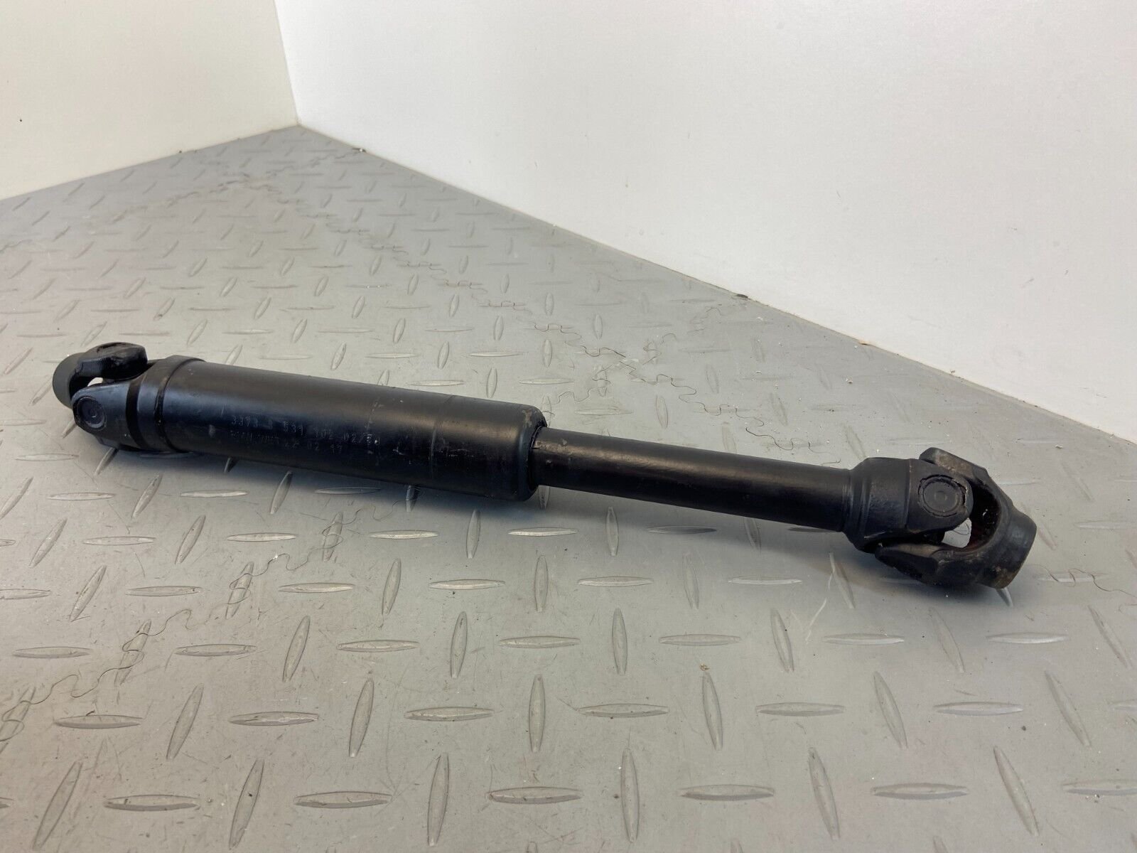 d7a682cf15c8ee8a4b0c63ecf8fe6757