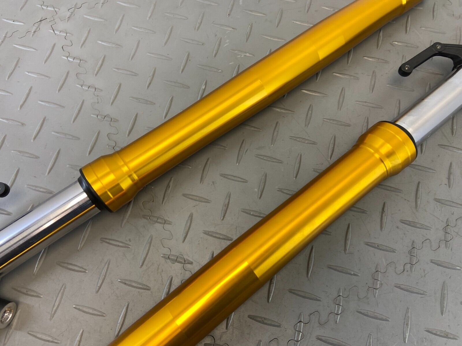 37a0ebcb09ea245456107ff1611fa8ff