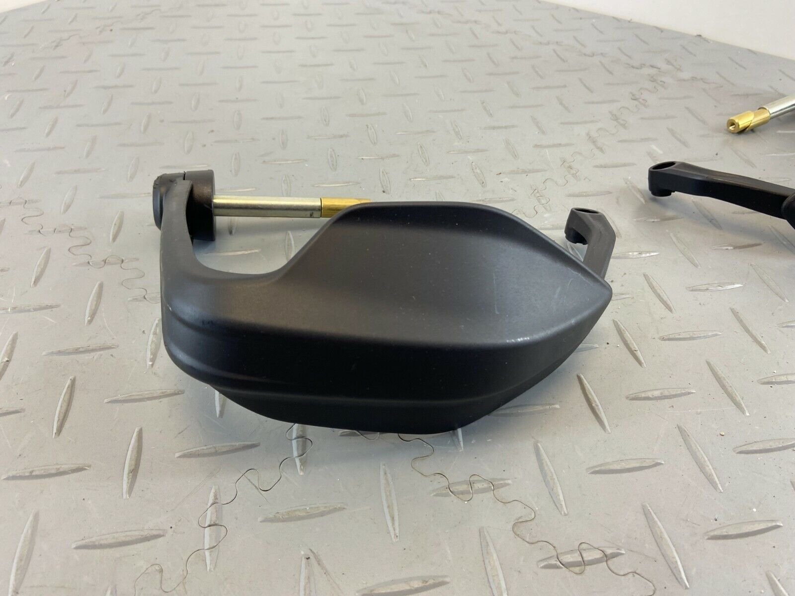 177b507f124f5c719f817ce8596c0d8e