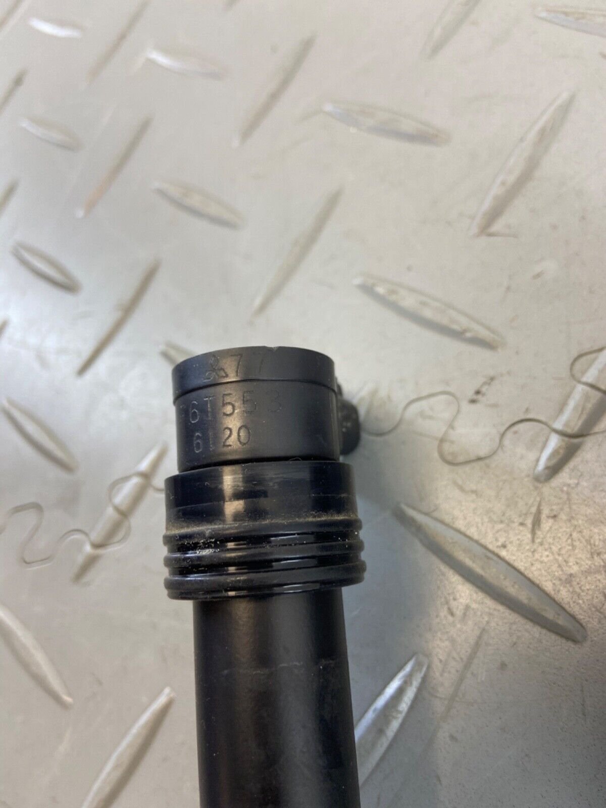 e7c1d012796b95577af81b293614a563