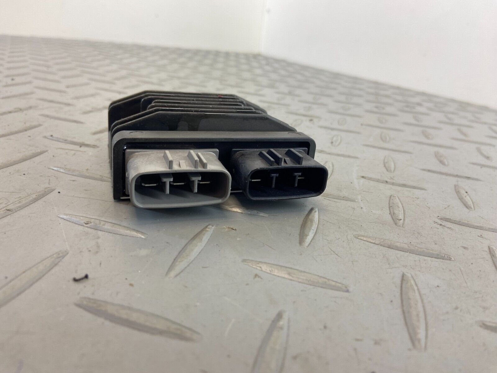 e6f711bbee4cffbfbc61b3b78970547c