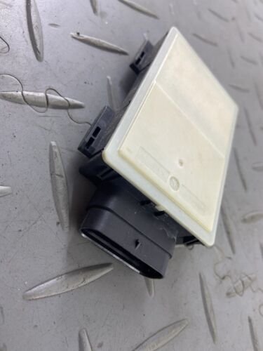 8aed58db29eca6f7e2e70998f72be9ba