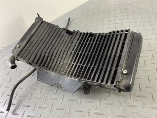 d5ee04da795490e4c79e62accf315f50