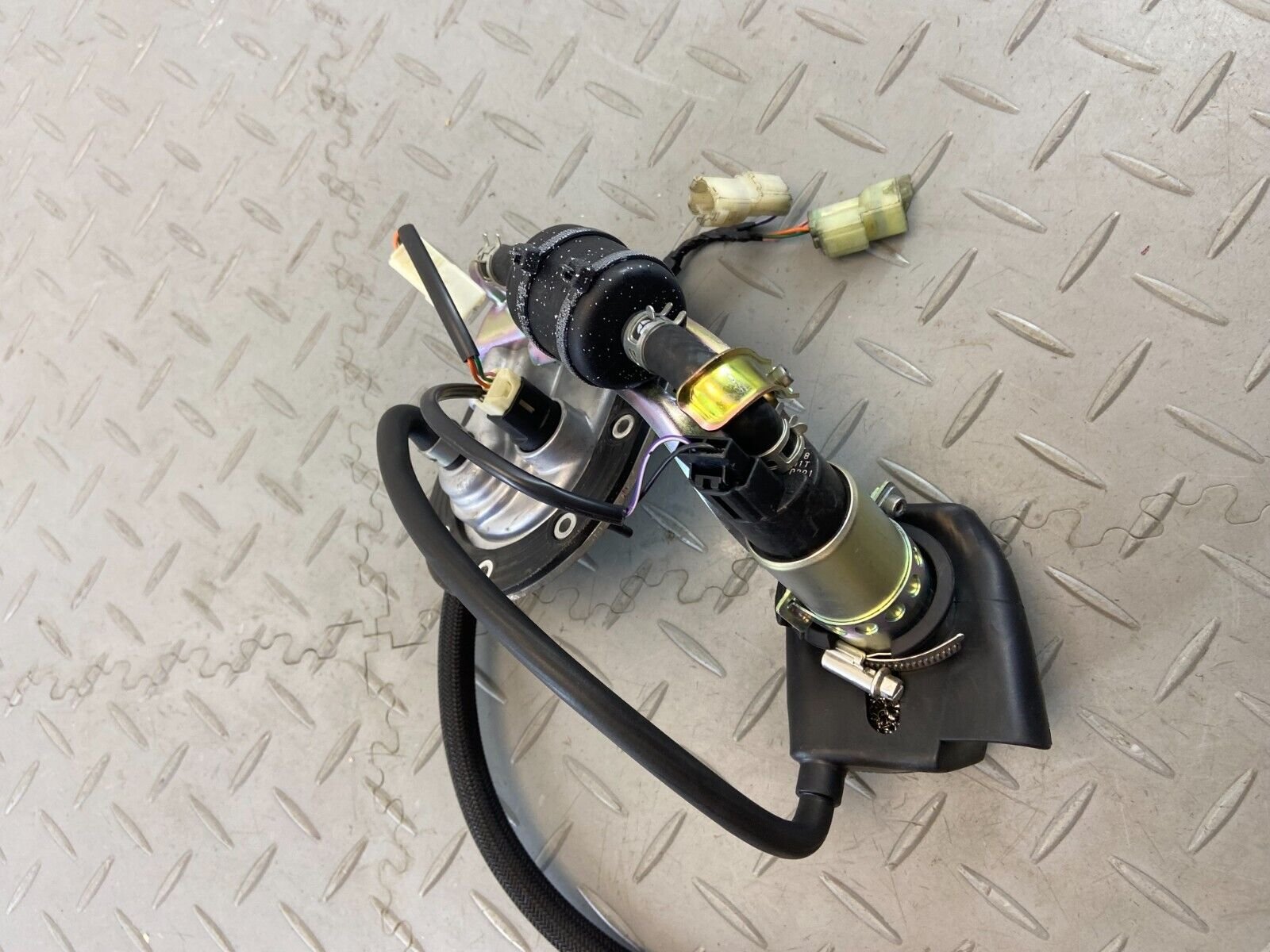 fc9eac5a730b15e69bc1012c343f0aca