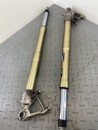 508ad853518bab66ec2b598fdf9d87a5