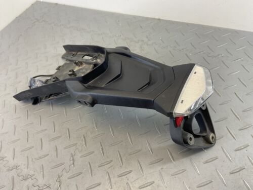 8885f81ff796f648a5a20560d2192ef9