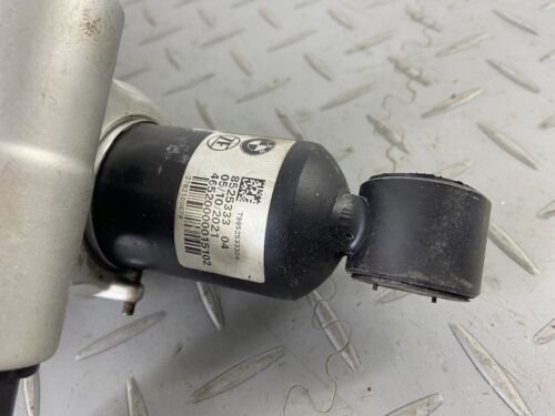 b1dcab7d8795fc0d48ffecf846892740