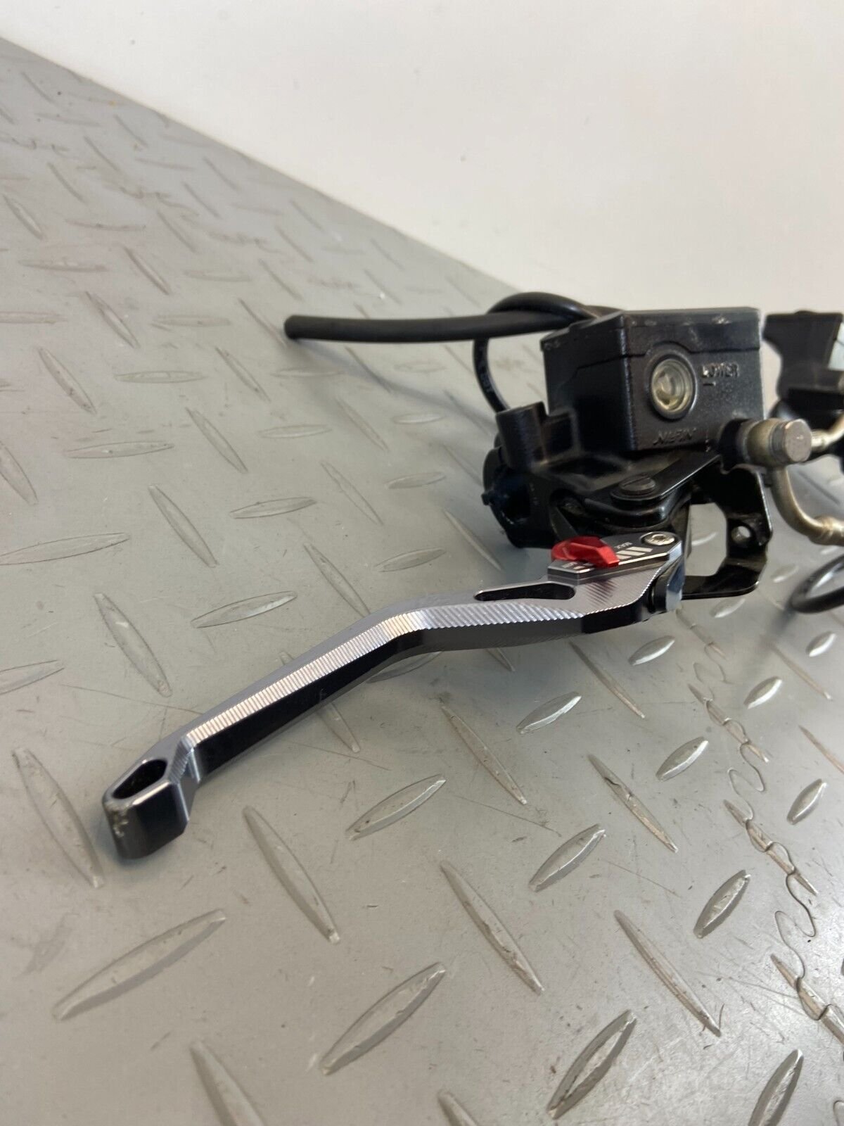 8c938f07b3077d138bd71924b38b26ec