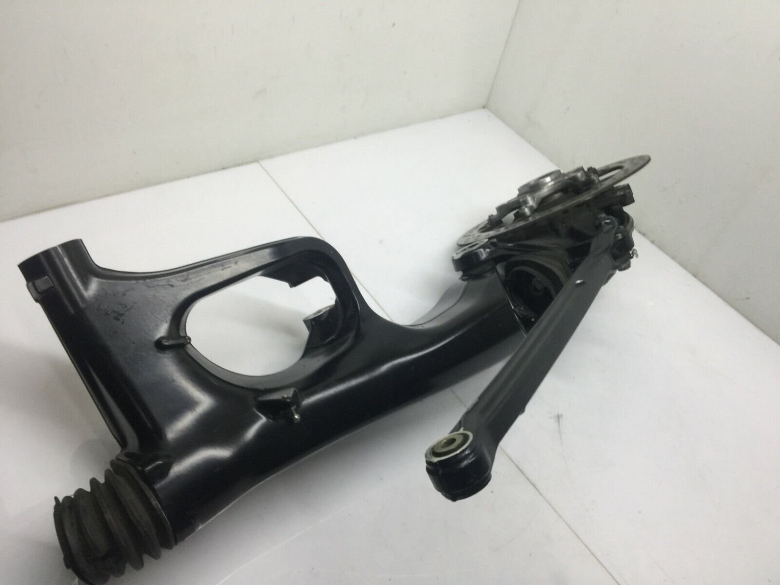 f933773ff5cb9811757a55f4ef5f863a