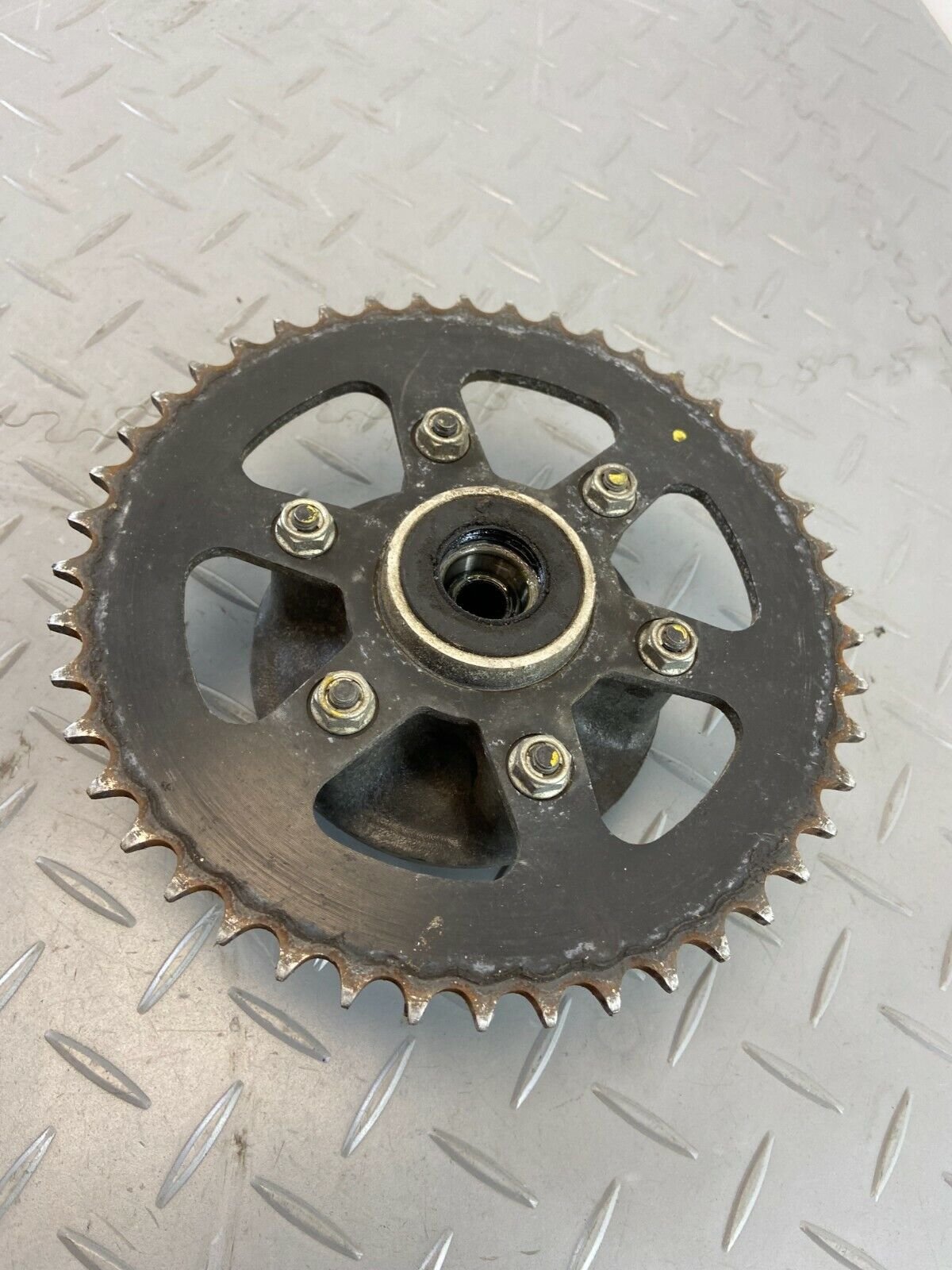 927db444591c1233d1c50cd087053e9e