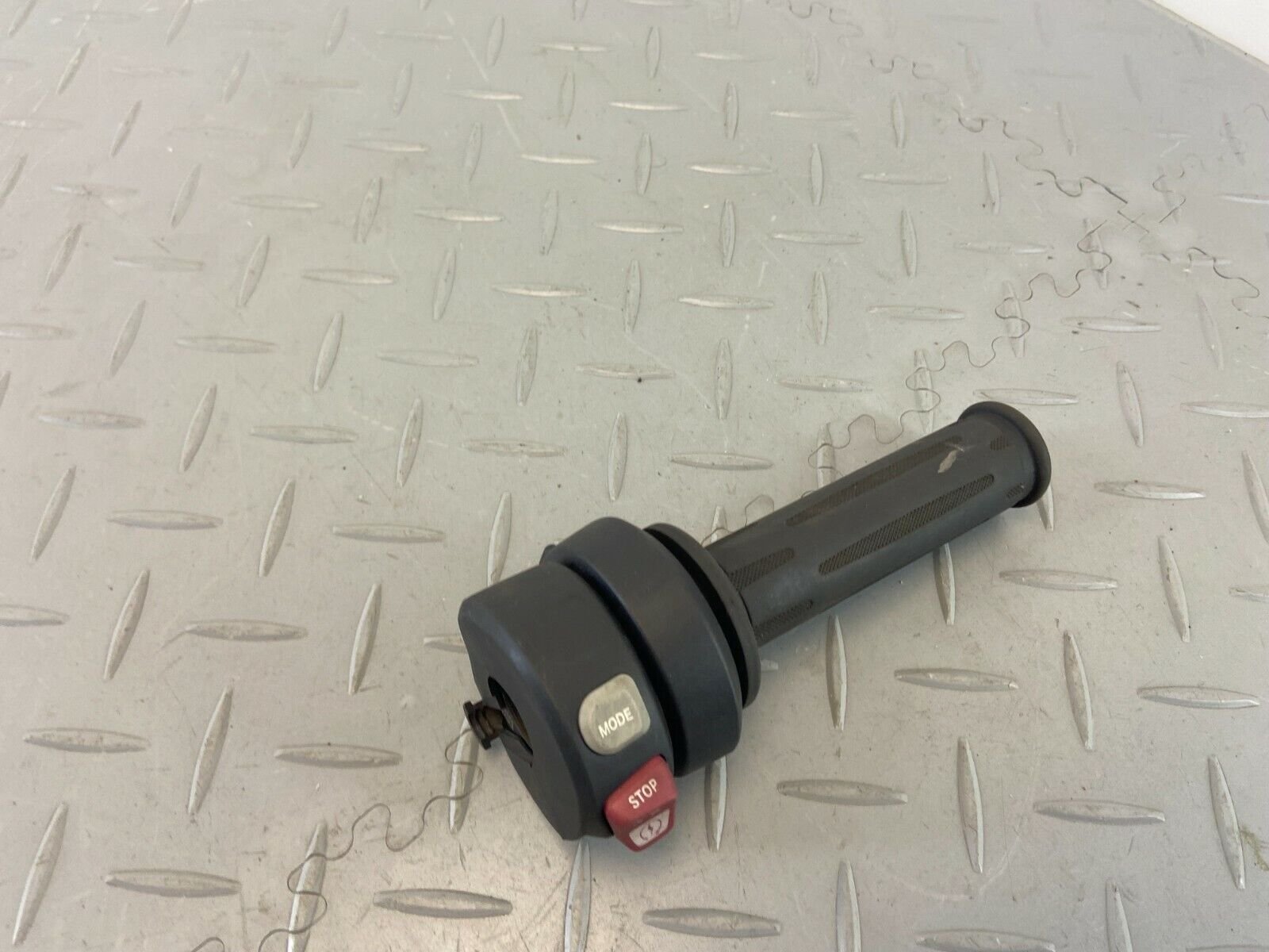 076a93da4c19e0b3bf0257090e0dd2d0