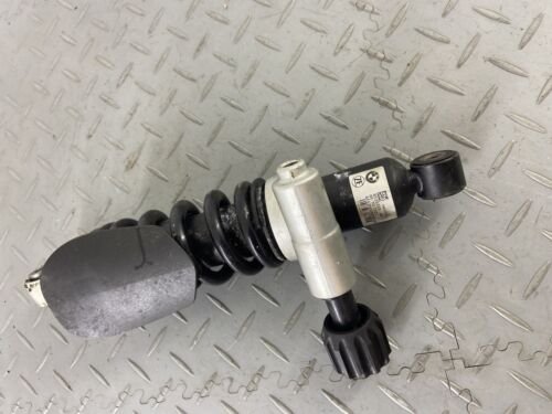 12cd6af14d7b2c0c38e9569d1bb4d546