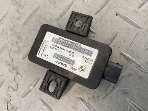 44dc3235ab4d75beb39f00d95113e271