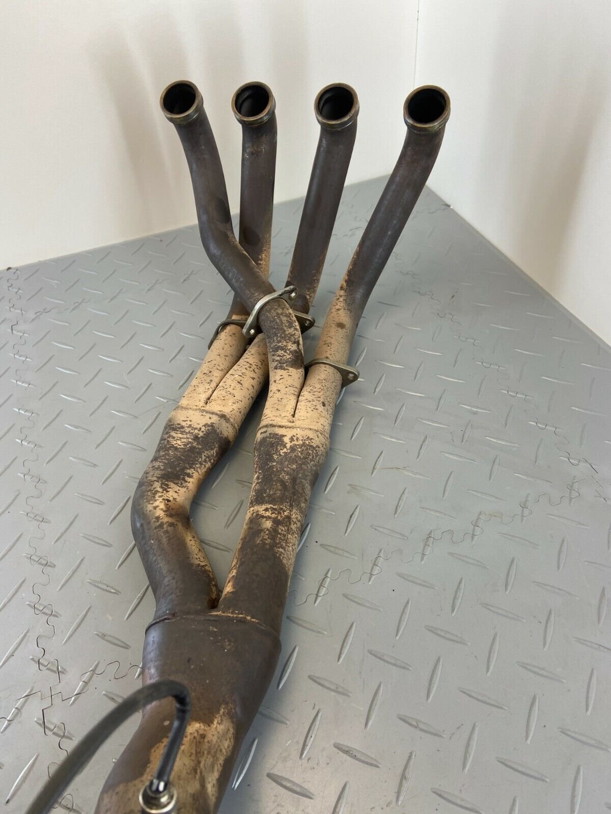 d122a67368dc6a6757fc368b4cacfcc9