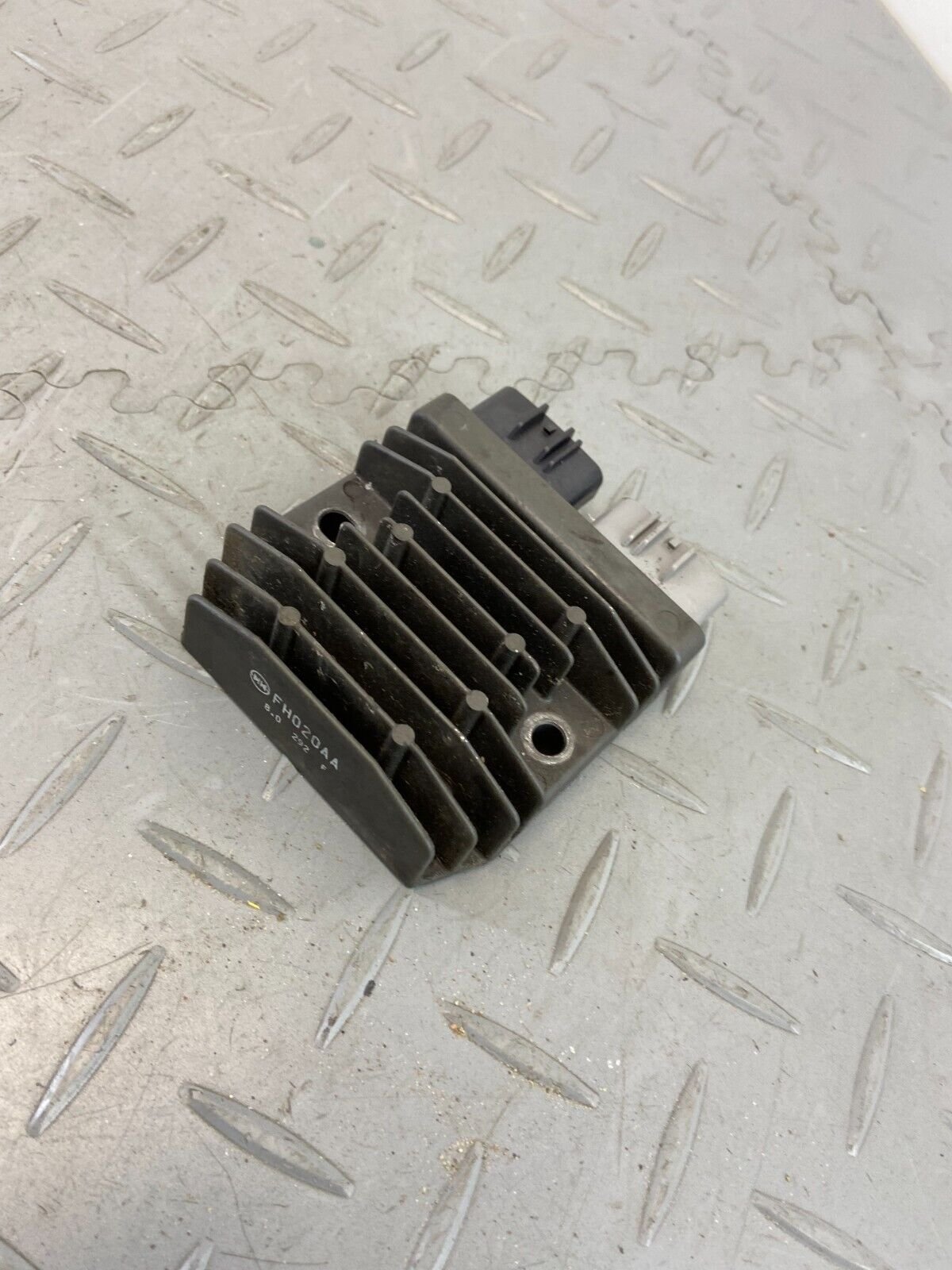 218e183d7666d50c90ff4d83a0017371