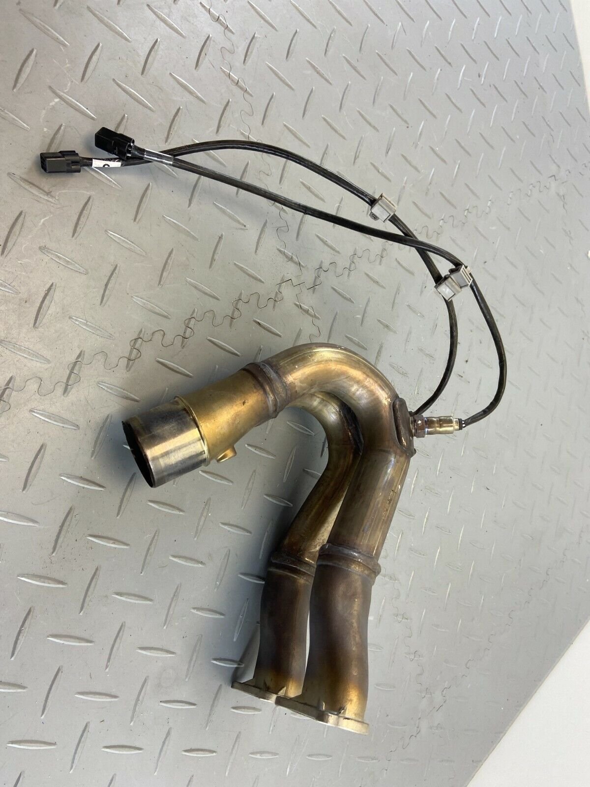 0b0c1c784d5531d6459a98dc4ec6c424