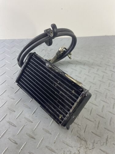 b048dd89e5f6a217d994e0bf3286de5a