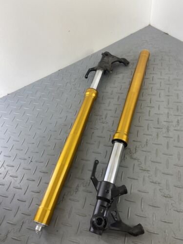 de97db8dacfc47e4a41e89acda9415d6