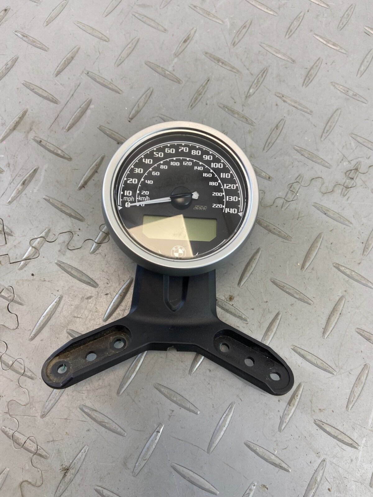 c8496d7be25b2d9767415952a2a99603