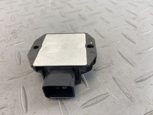 0cae047b33688671abfcb6b719edd85a