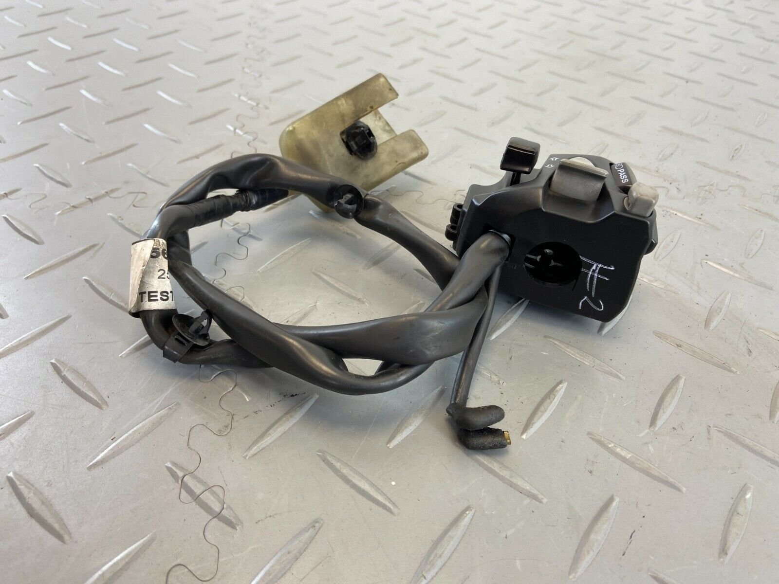 60da4200fc38b5dbf58835b02cb0564c