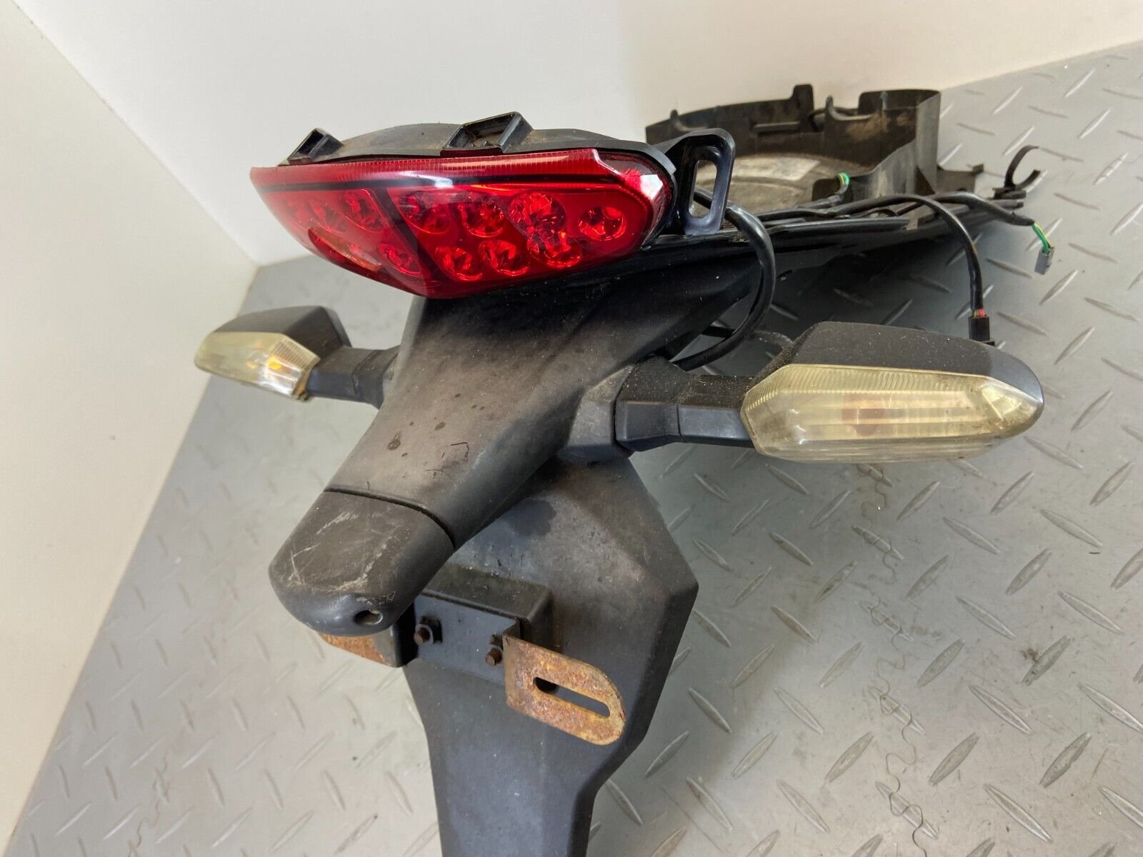 15c6d837ef3ce925db2ca54bd9eb1992