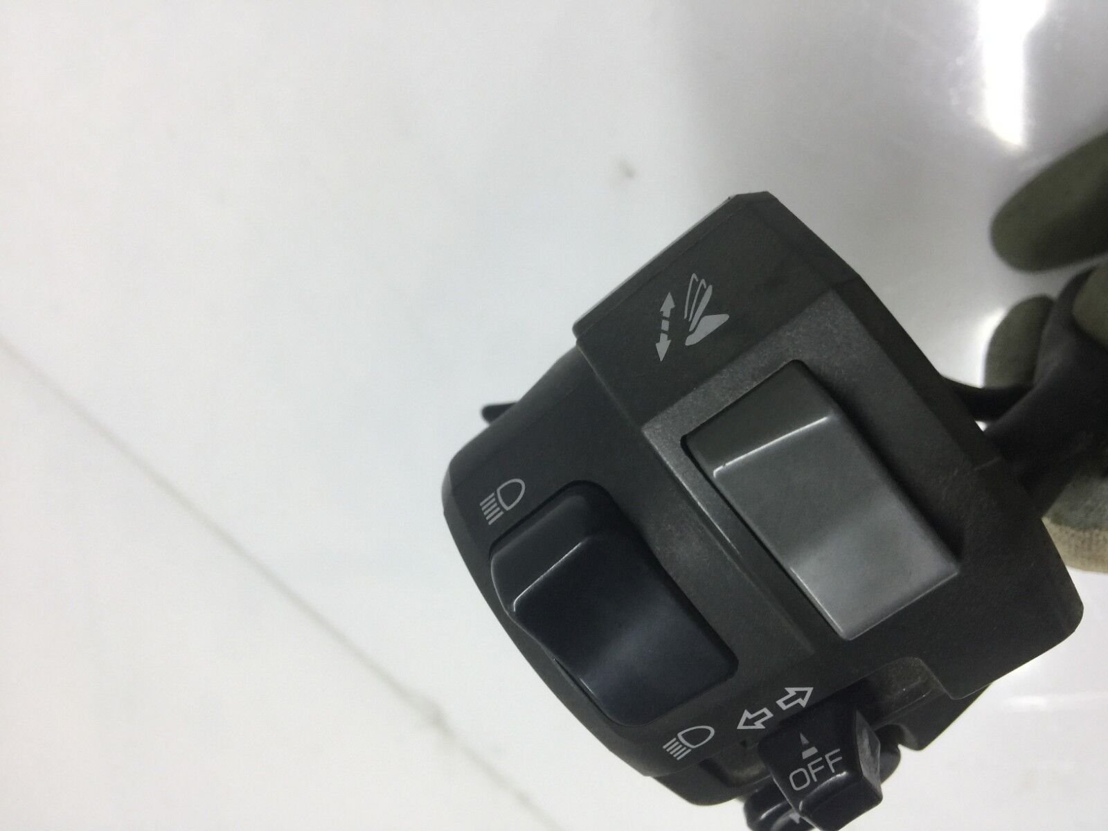 db320f38f36f876f32e7159167be90a2