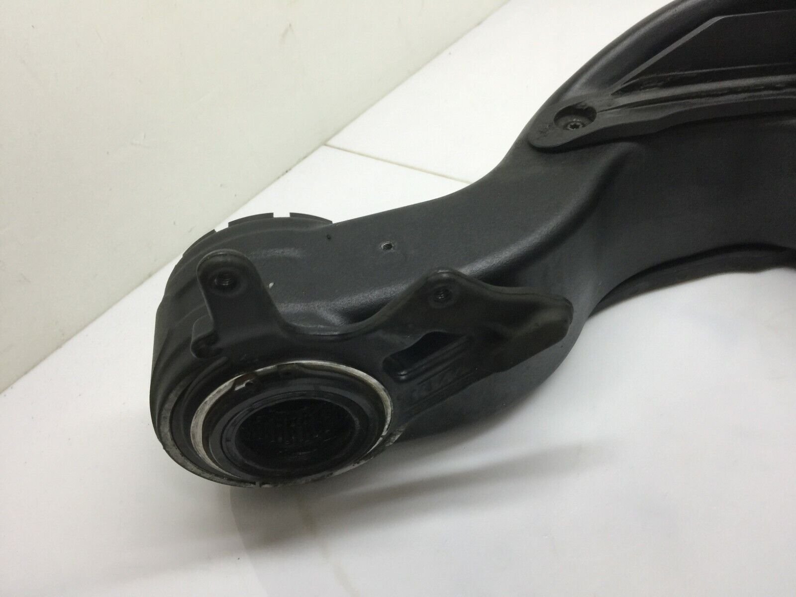 235e72e85d00fd20201cae618f7cf9d8