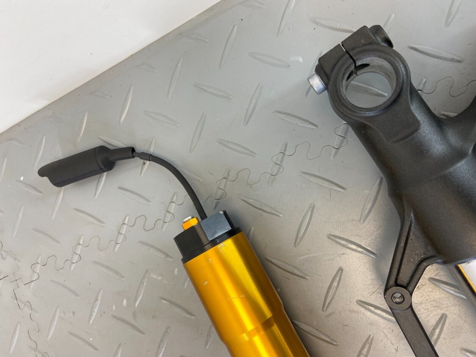 0feae44e13e3c120ce238f6aedf630a7